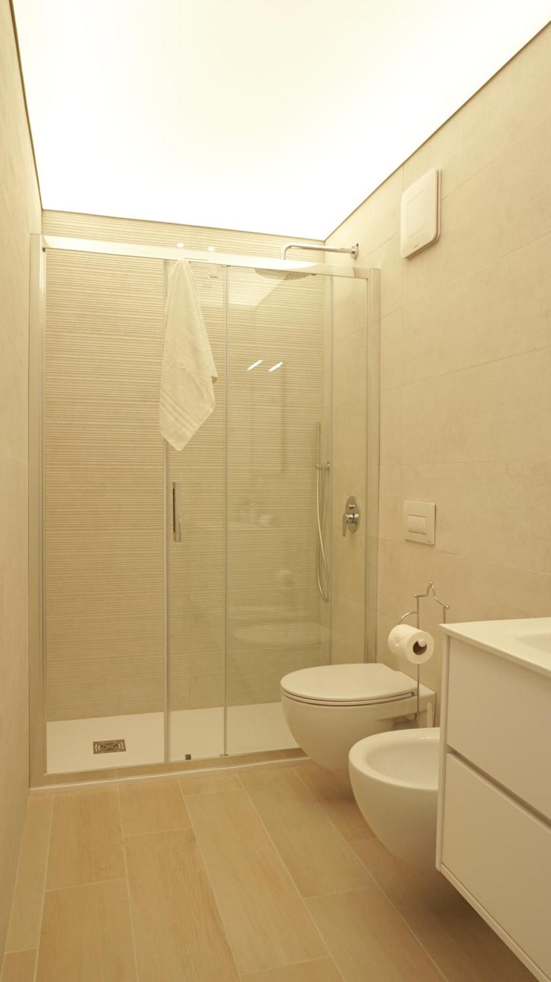 Postcard Apartment Алгеро Екстериор снимка
