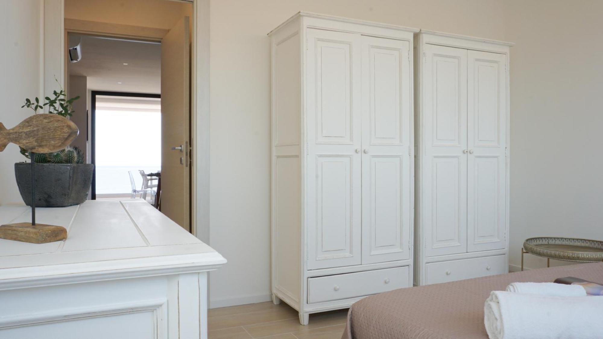 Postcard Apartment Алгеро Екстериор снимка